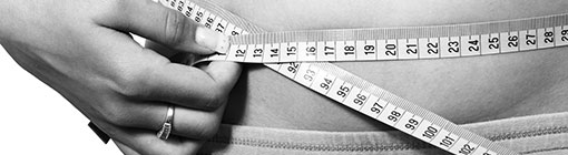 Weight Management Weight Management