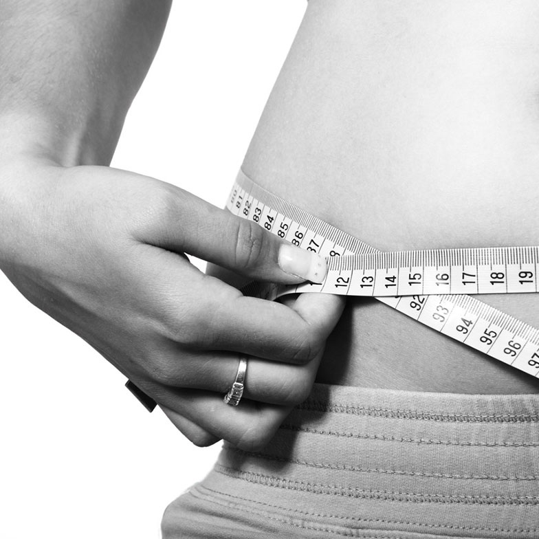 Weight Loss Courses