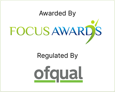 Focus Awards