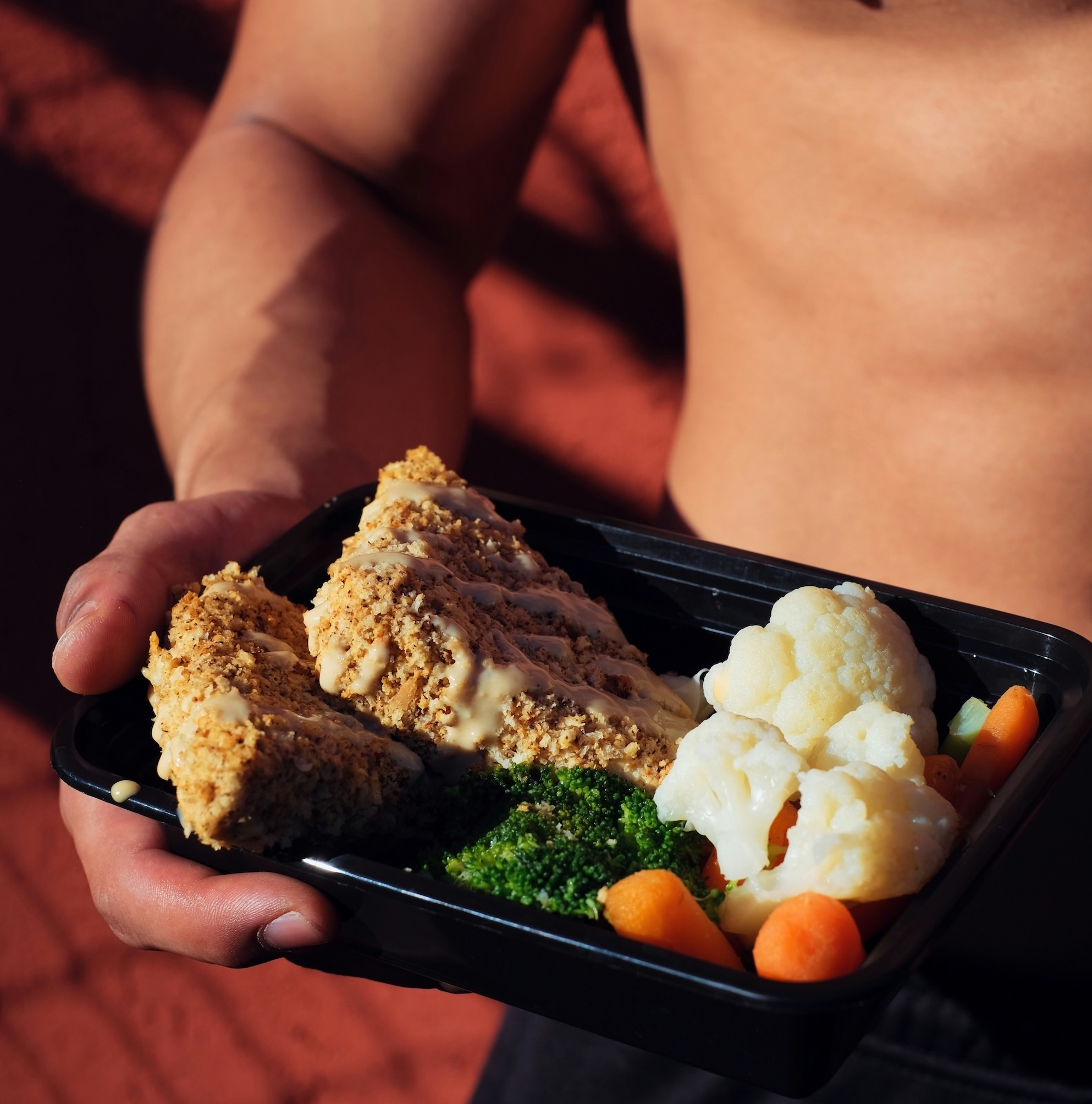 mike-von-FM1yYLAS6Ws-unsplash Weight Loss Courses