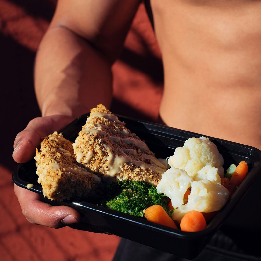 Nutrition Courses